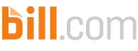 logo-bill-dot-com
