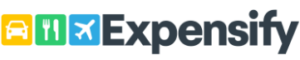 logo-expensify