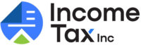 incometaxinc.us